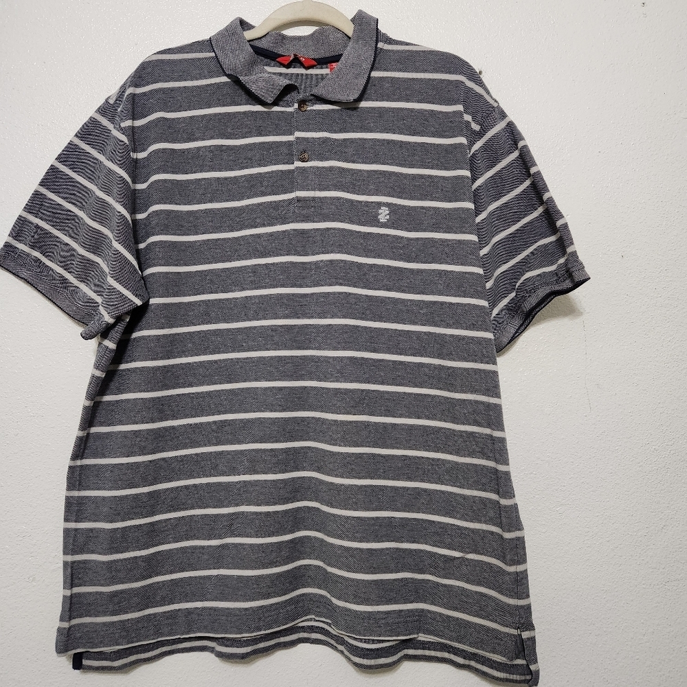 Izod Polo Shirt